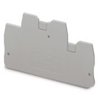 3205187 Phoenix Contact product image